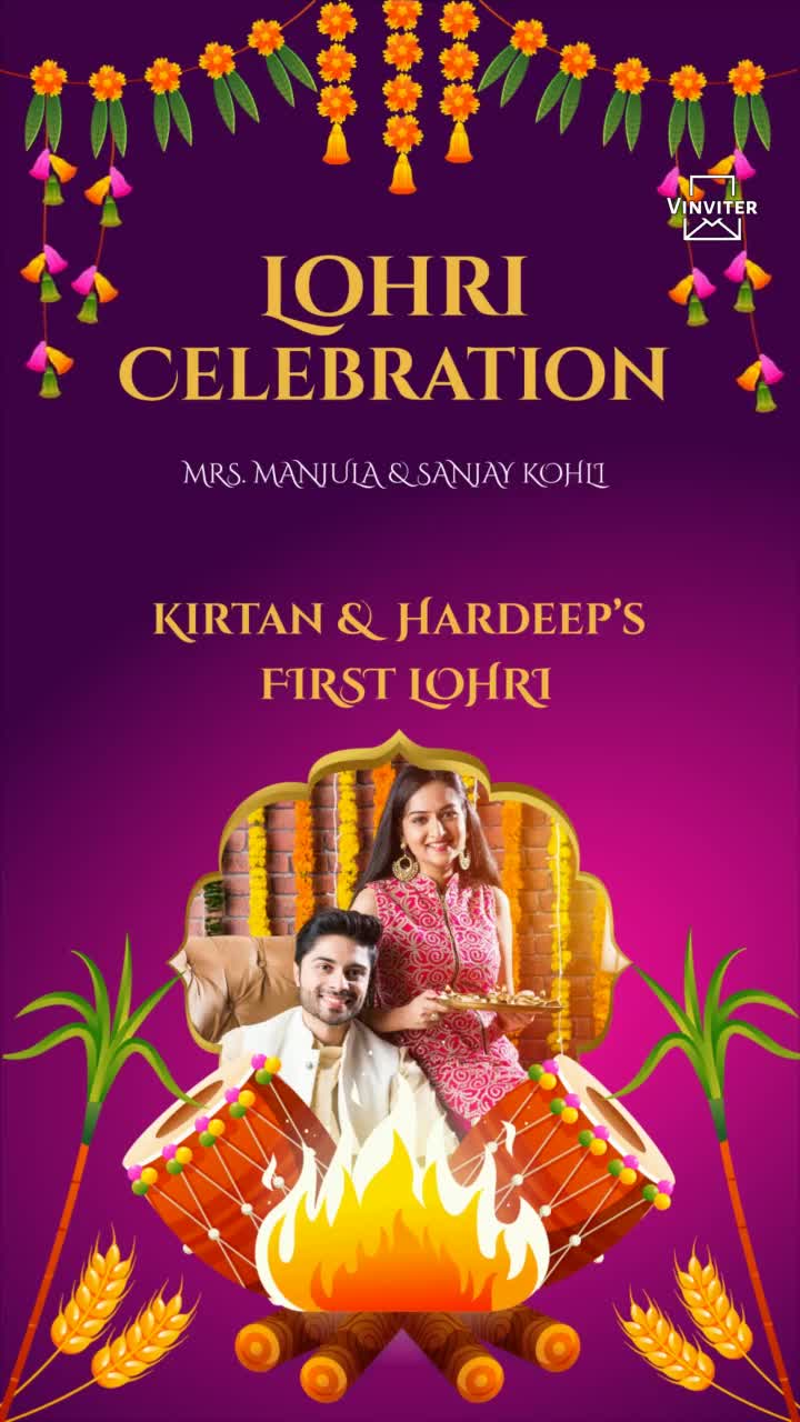 Lohri Invitation_1284