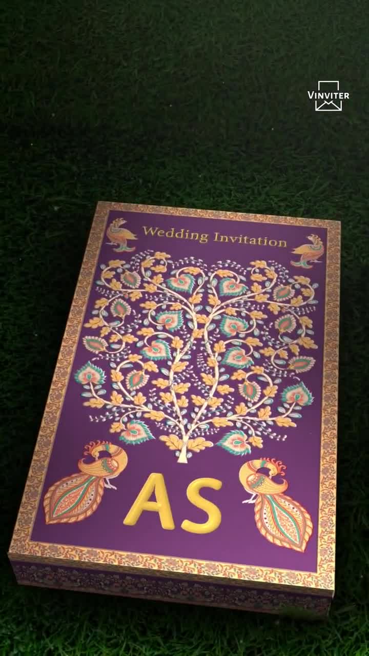 Two Event