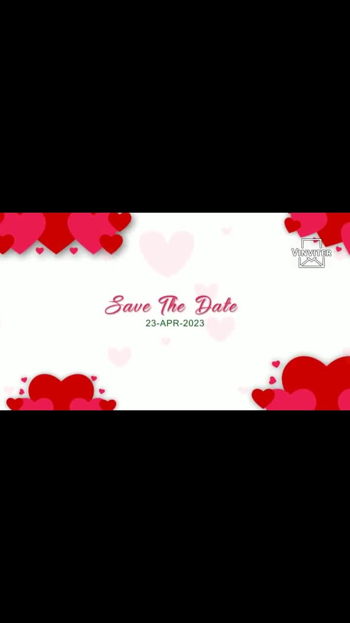 2 events