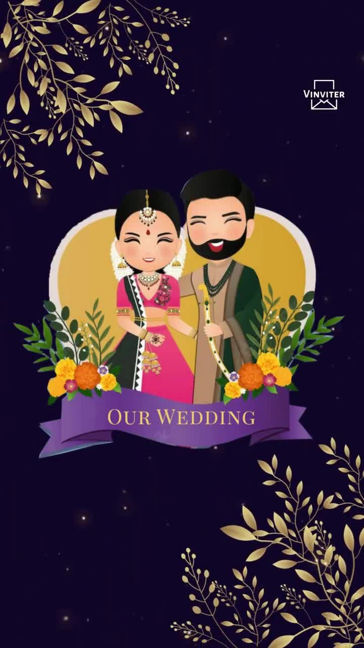 Save The Date_1403